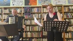 03Lukaszczyk i Kasia.jpg